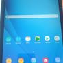 Samsung tab A6 two of them (read description) leixlip are Image 3