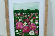 Original Acrylic Painting ainting