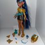 monster high cleo Image 3