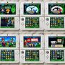 Nintendo 3ds xl luigi super rare!!!! Image 2