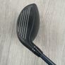 Cobra DS Adapt X 3 Wood Regular Image 3