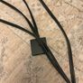 Playstation VR 1 Image 10