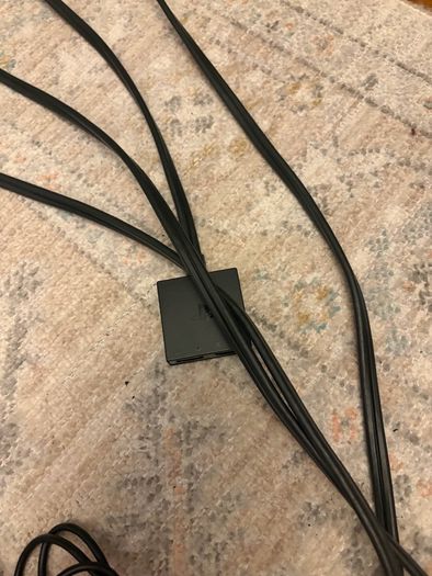 Playstation VR 1