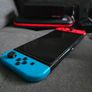 Nintendo Switch Oled Image 6