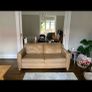 Sofa & Two Armchairs Image 6