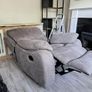 Recliner armchair Image 3