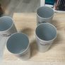 cups Image 2