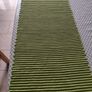 Kitchen runner Image 2