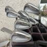 golf set Image 2