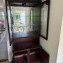 drinks cabinet Image 2