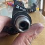 Power meter pedals Image 4