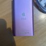 Ipod Mini modded Image 2