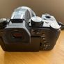 Panasonic Lumix DC-FZ1000 II Image 4