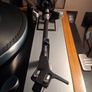 Record Player Image 2