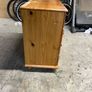 Chest Of Draws Image 2