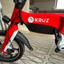 electric bike Image 3