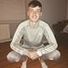 Aaron Quinless