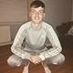 Aaron Quinless