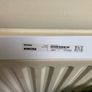 Picture shelf Ikea Ribba 55cm Image 2