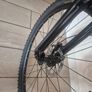 bike Image 5