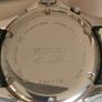 seiko watch Image 8