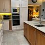Kitchen Image 2