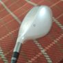ladies golf club taylormade Image 2