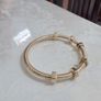 Ecrou de Cartier Bracelet Image 2