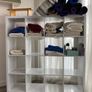 cube shelving Image 2