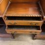 Antique Sideboard Image 5