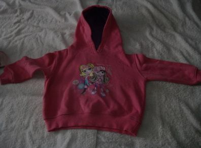 jumper