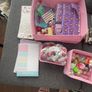 things for girls Image 2