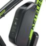KETELES K800 Electric Bike Image 7