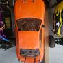 rc car cheapest bundle to be got Image 9