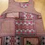 tops suit size 18 price for all Image 2