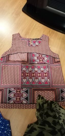 tops suit size 18 price for all