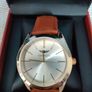 Gianello Gents New Watch Image 3
