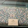 New Carolyn Donnelly Tablet Case Image 2