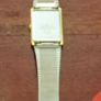 Vintage Accurist Quartz Watch. Image 7