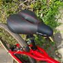 Gt Cruiser 29inch Image 6