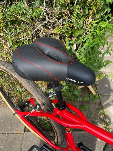 Gt Cruiser 29inch