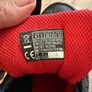 skechers Image 2