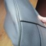 Kate Spade Leather Shoulder Bag Image 4