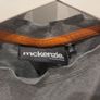 McKenzie t-shirt Image 3