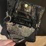 Guess vintage bag Image 2