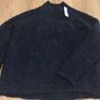 Brand New Sweater Jumper Image 3