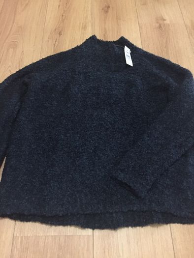 Brand New Sweater Jumper