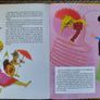 Vintage 1980s book 'My Goodnight Storybook' - Cliveden Press Image 3
