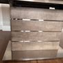 Extendable Dining Table  Excellent Condition Image 2