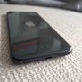 iphone se 64gb vodafone Image 5